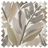 Acer, Natural - Motorised Roman Blind